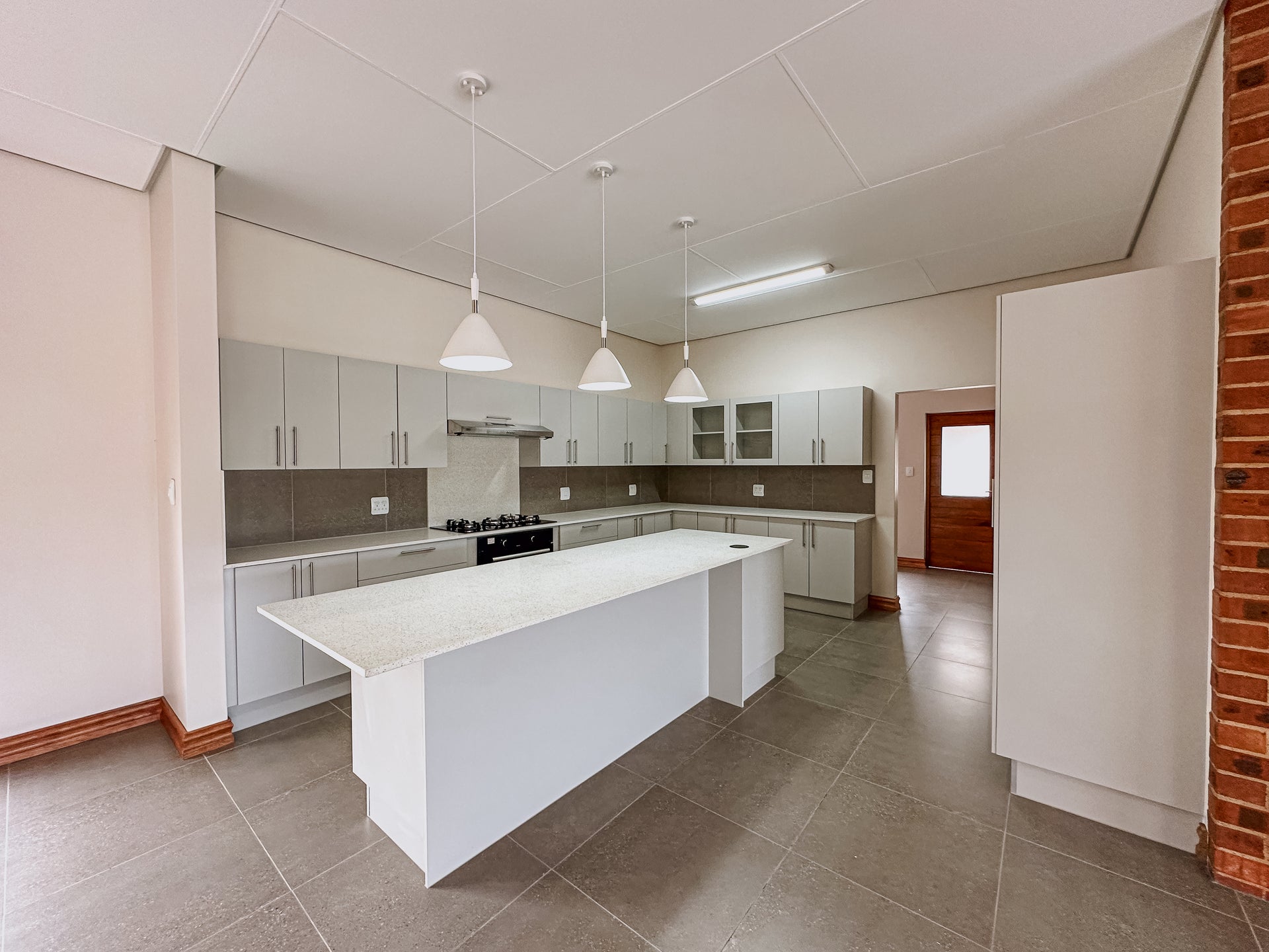 Property 3078126 - Image 7