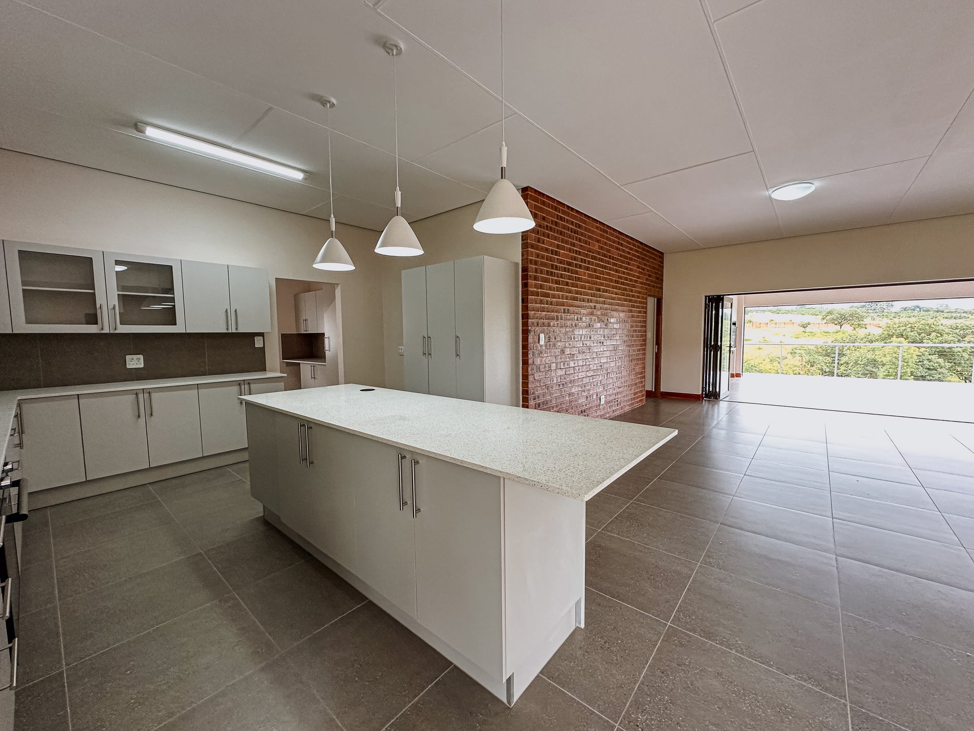 Property 3078126 - Image 8