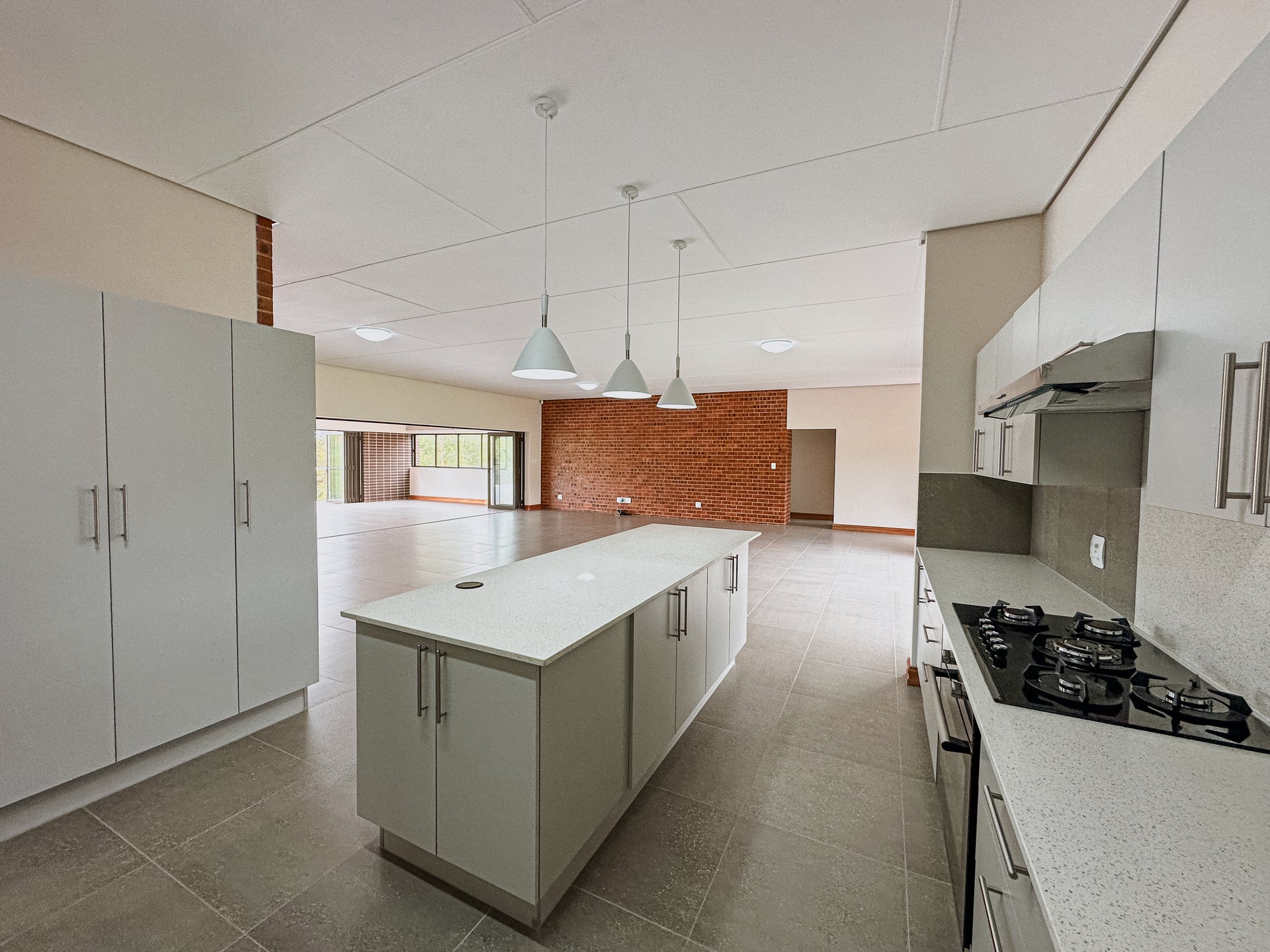 Property 3078126 - Image 9