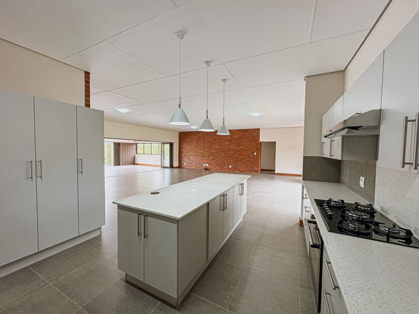 Property 3078126 - Image 9
