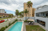 Property 3078186 - Image 1