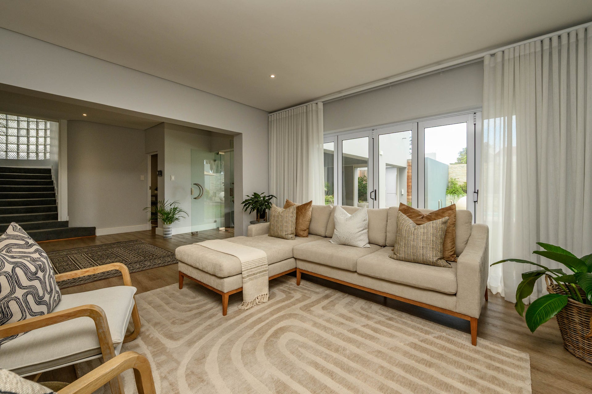 Property 3078186 - Image 10