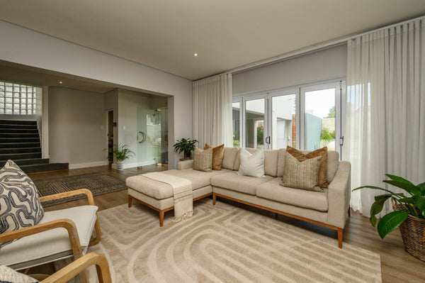 Property 3078186 - Image 10