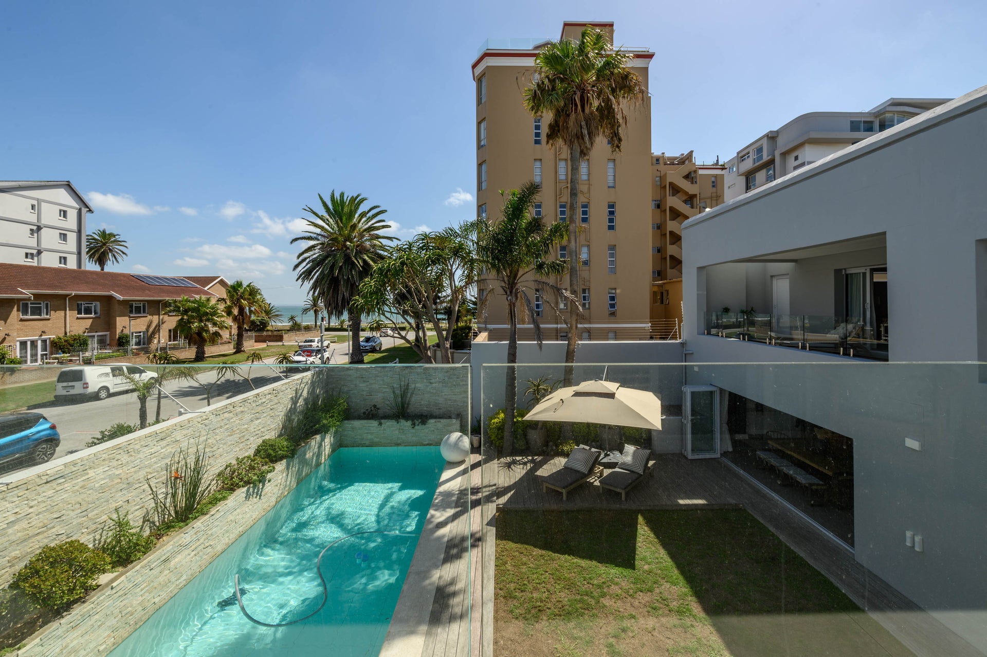Property 3078186 - Image 100