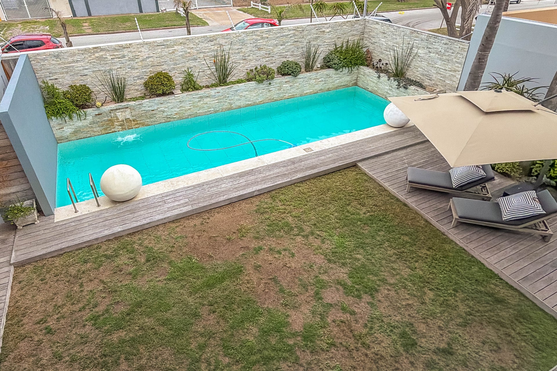 Property 3078186 - Image 101