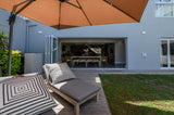 Property 3078186 - Image 102