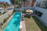Property 3078186 - Image 103
