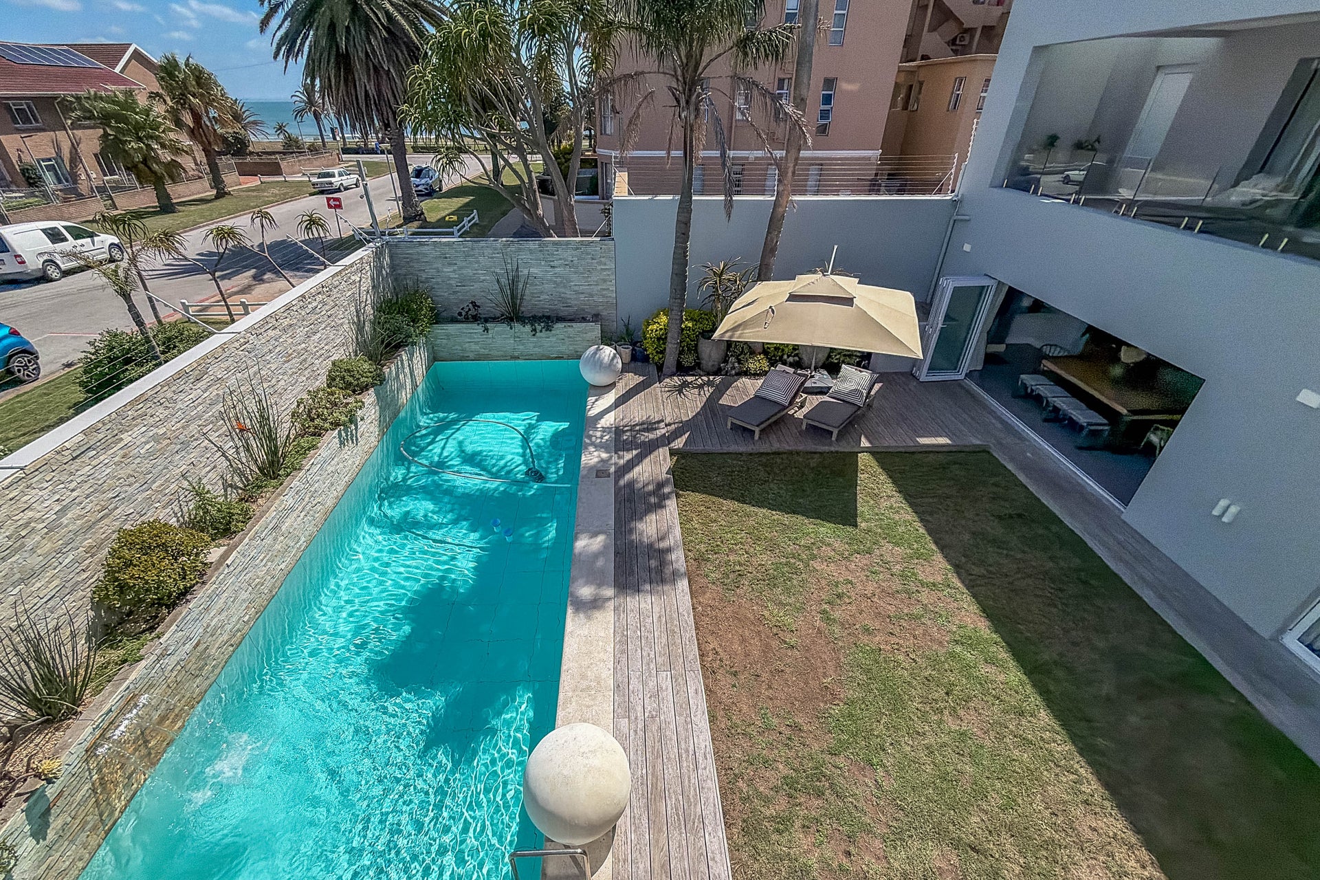 Property 3078186 - Image 103