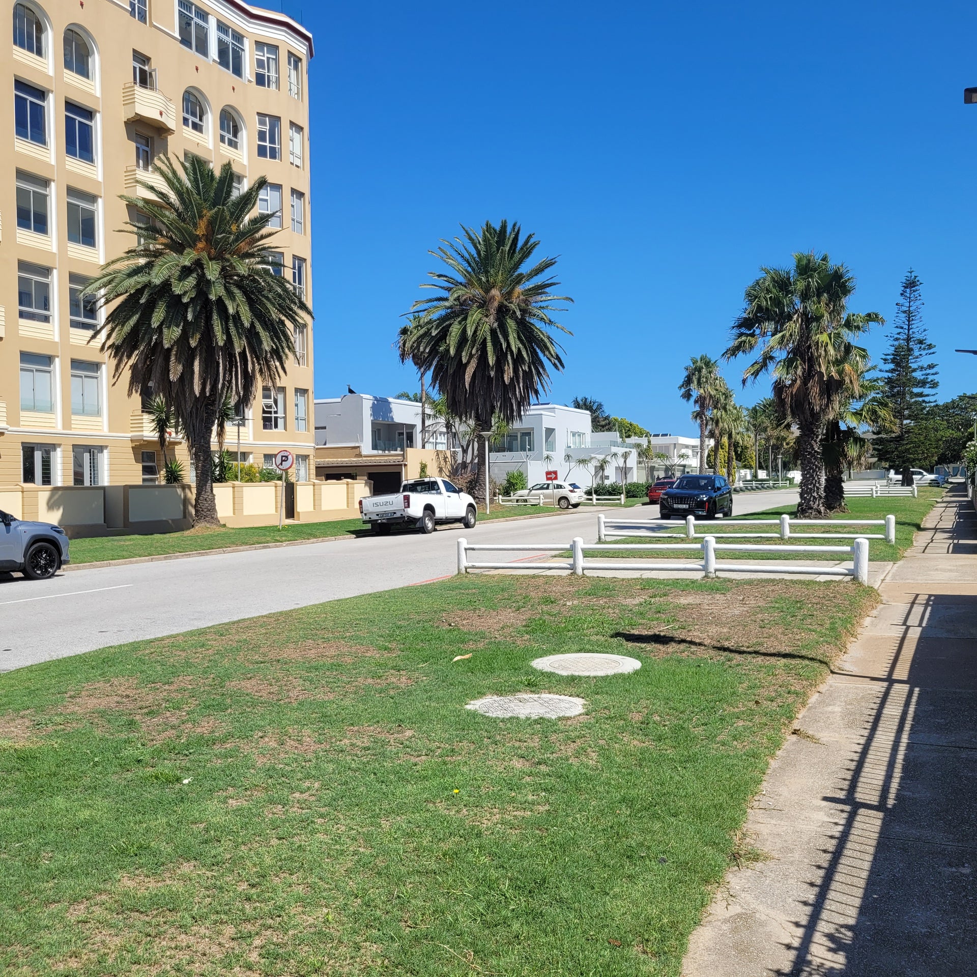 Property 3078186 - Image 104