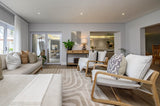 Property 3078186 - Image 11