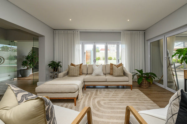 Property 3078186 - Image 12