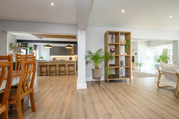 Property 3078186 - Image 13