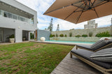 Property 3078186 - Image 14