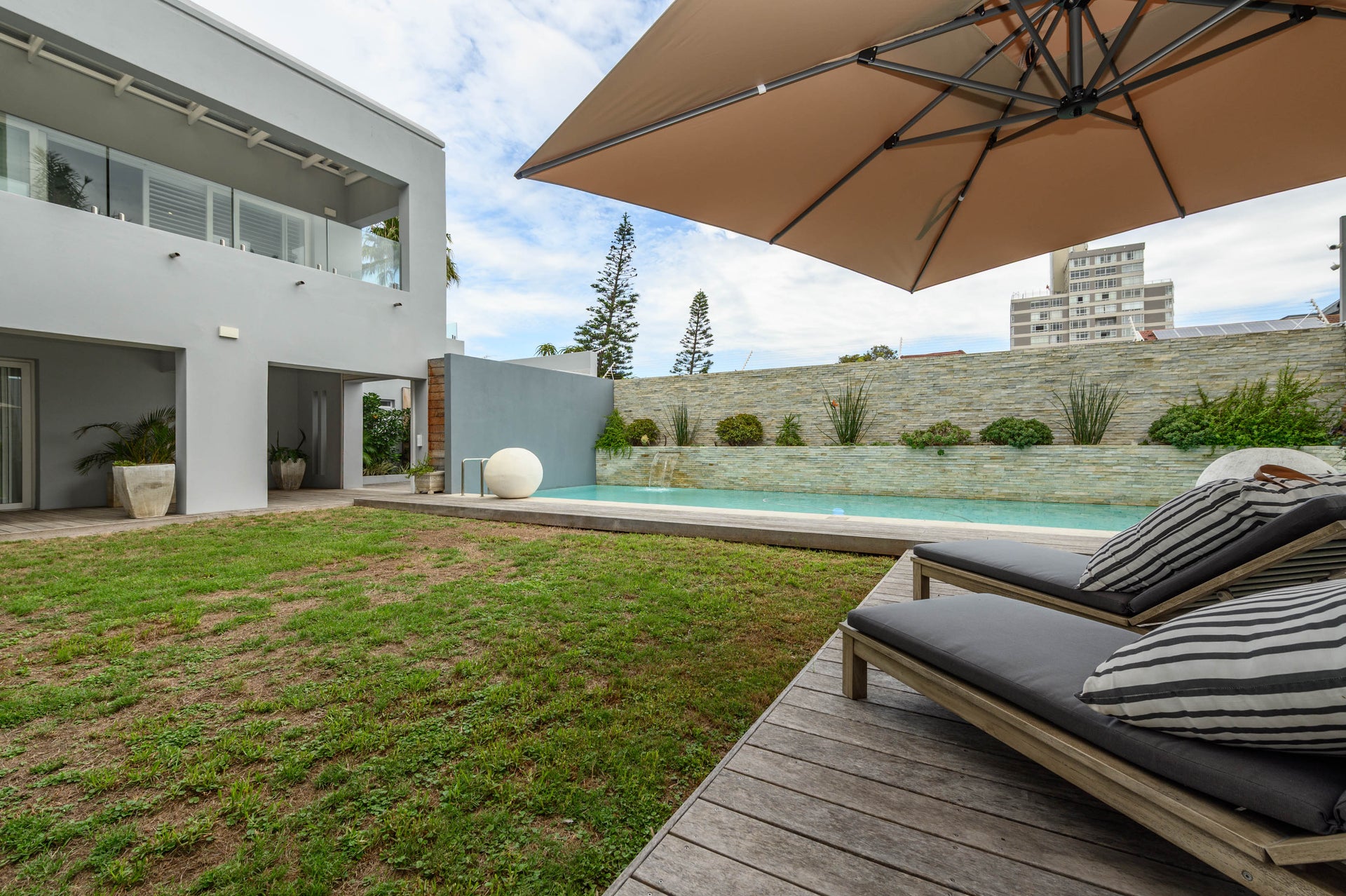 Property 3078186 - Image 14