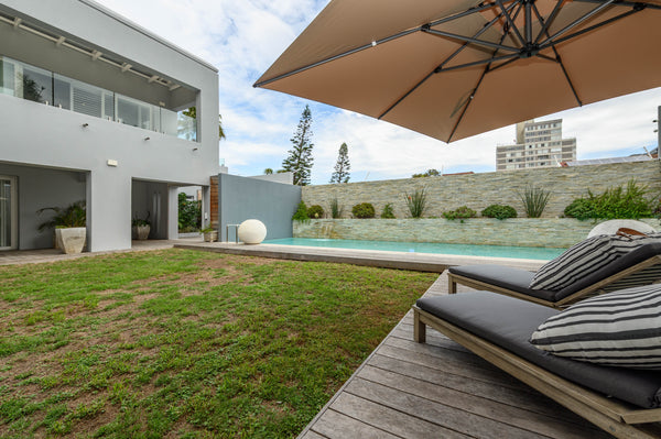 Property 3078186 - Image 14