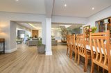 Property 3078186 - Image 15