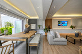 Property 3078186 - Image 16