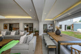 Property 3078186 - Image 17