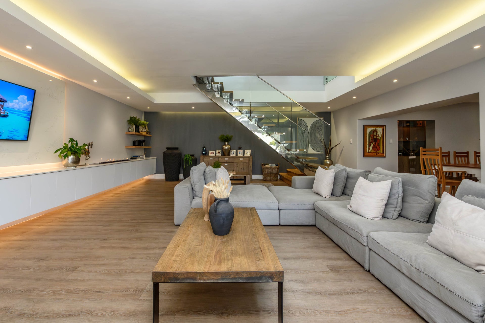 Property 3078186 - Image 18