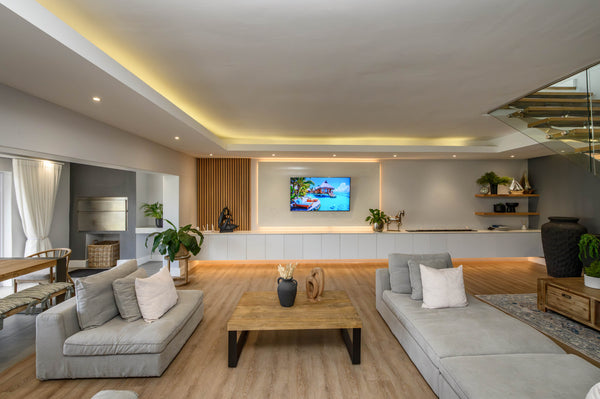 Property 3078186 - Image 19