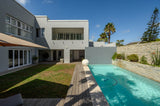 Property 3078186 - Image 2