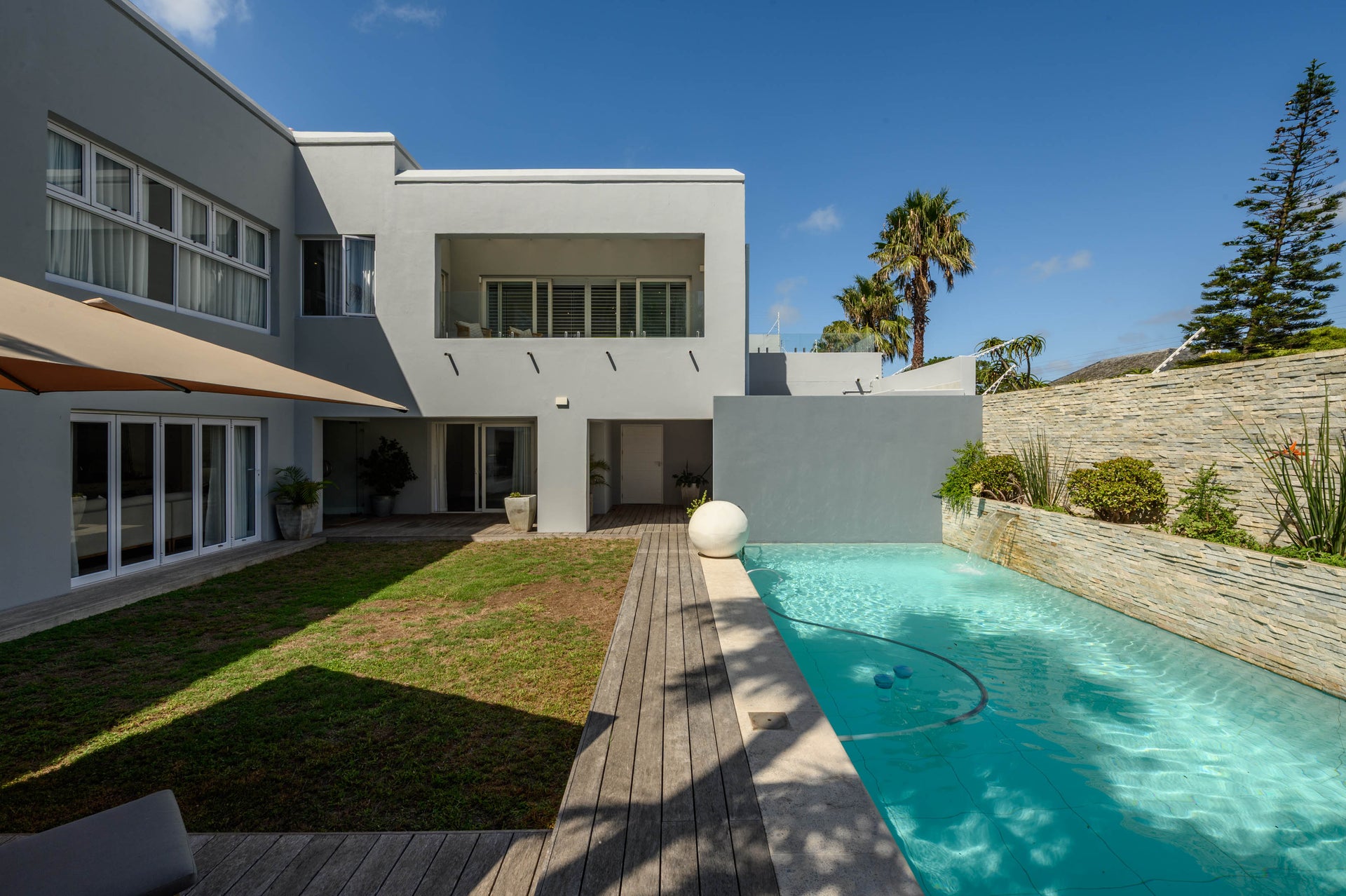 Property 3078186 - Image 2