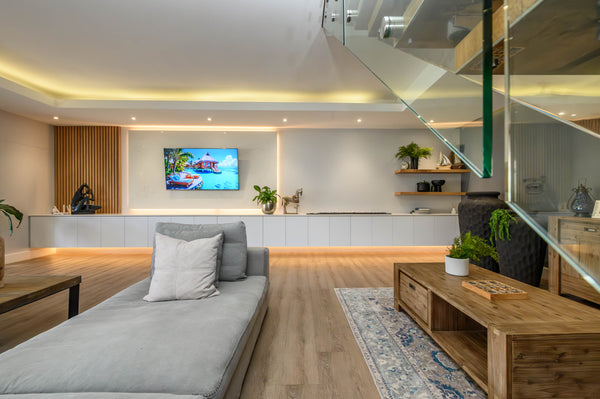 Property 3078186 - Image 20