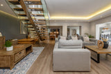Property 3078186 - Image 22