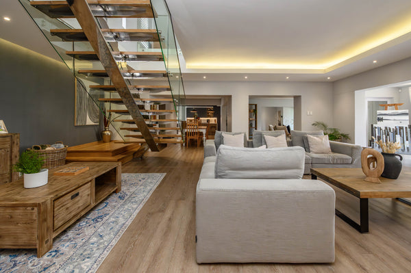 Property 3078186 - Image 22