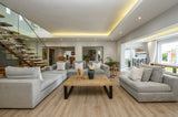 Property 3078186 - Image 23