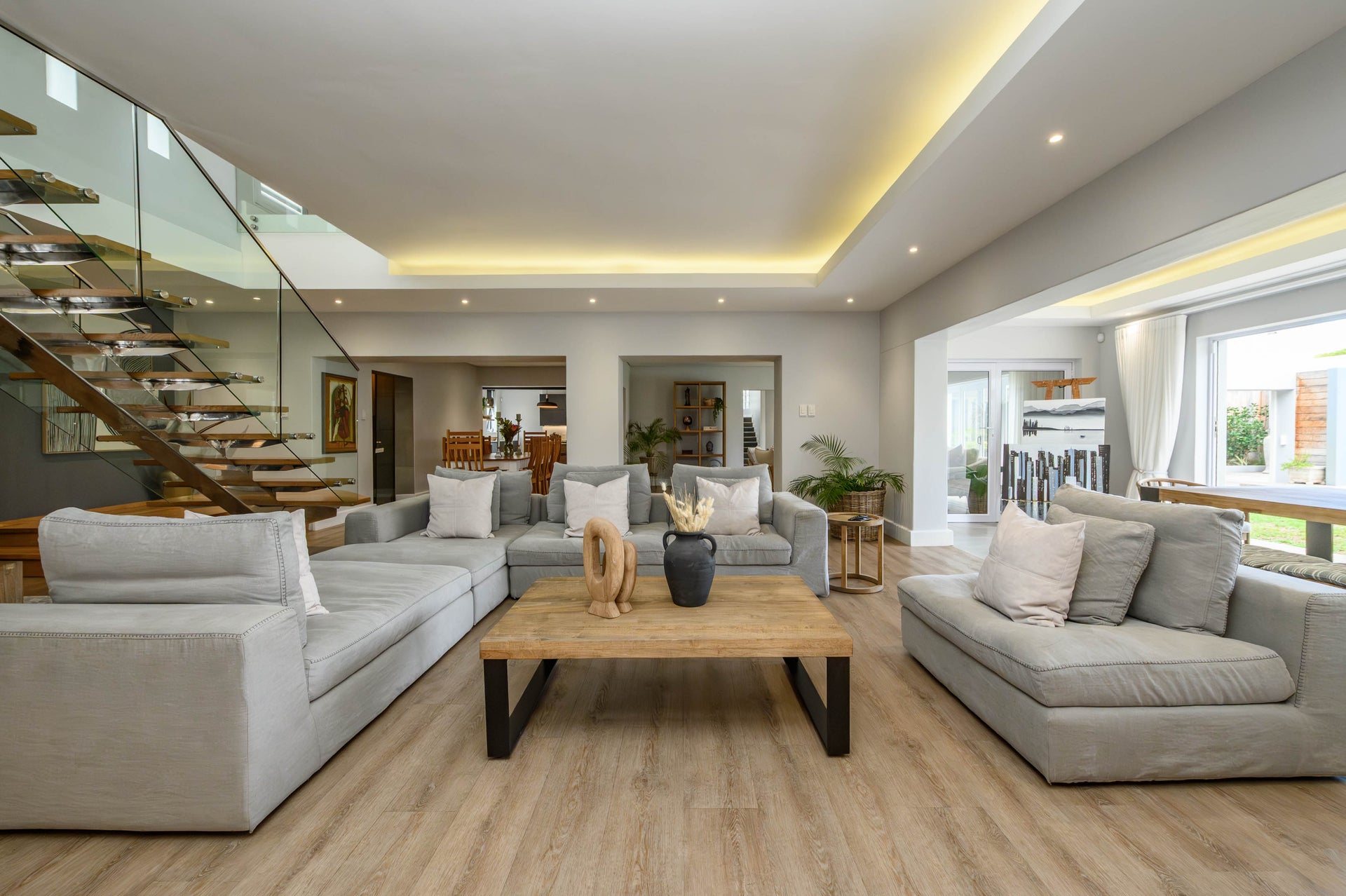 Property 3078186 - Image 23