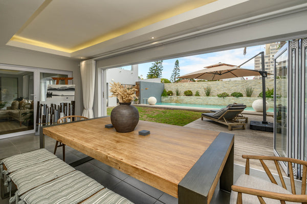 Property 3078186 - Image 24