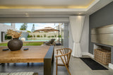 Property 3078186 - Image 25