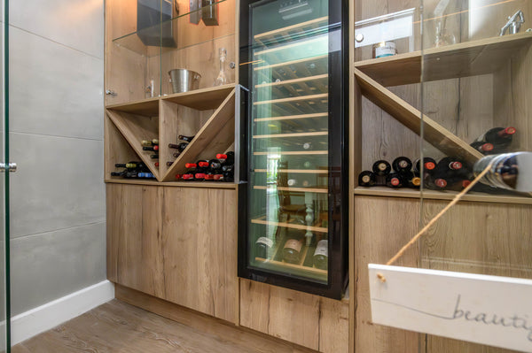 Property 3078186 - Image 26