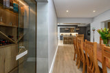 Property 3078186 - Image 27