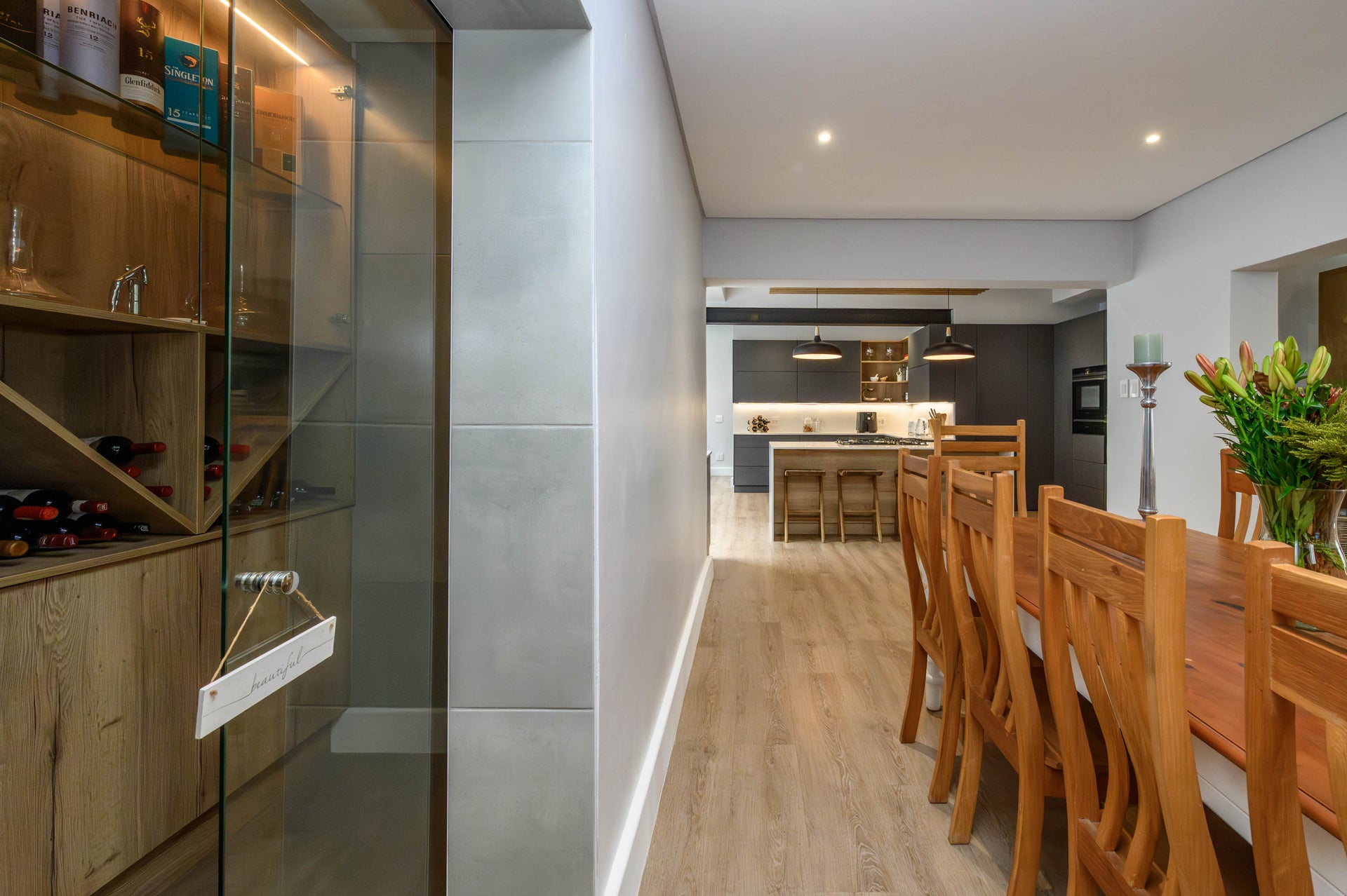 Property 3078186 - Image 27