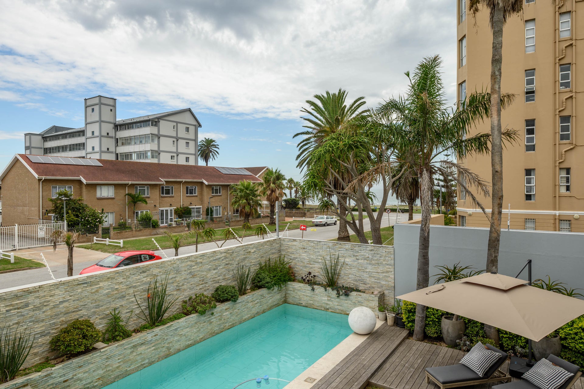 Property 3078186 - Image 28