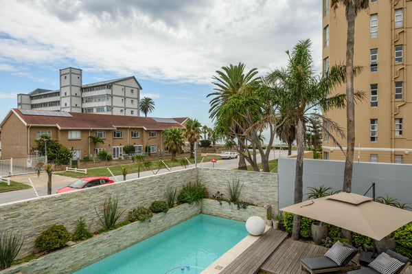 Property 3078186 - Image 28