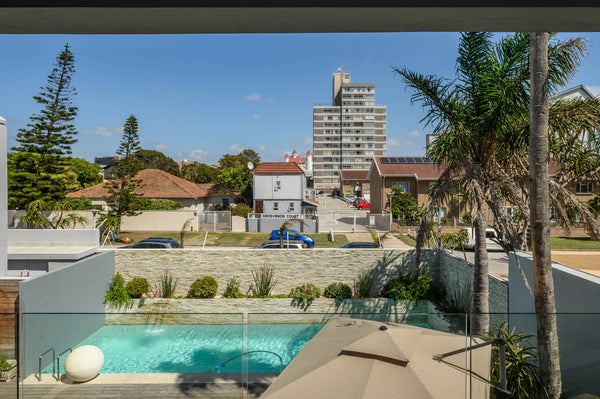 Property 3078186 - Image 29