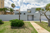 Property 3078186 - Image 3