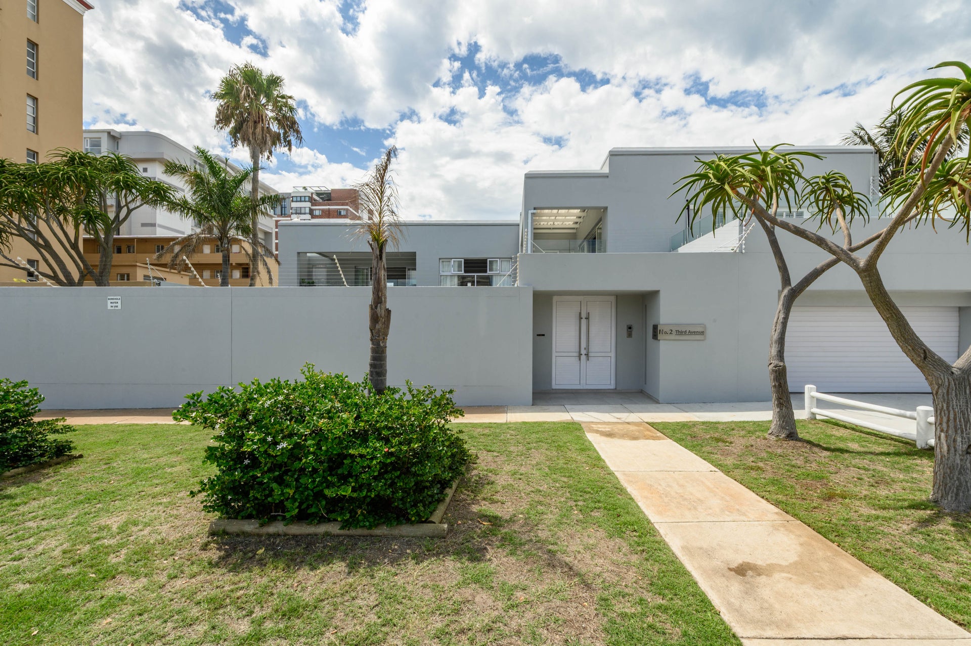 Property 3078186 - Image 3