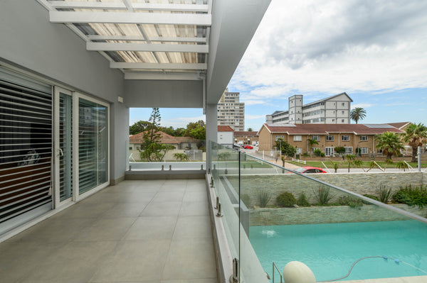 Property 3078186 - Image 30