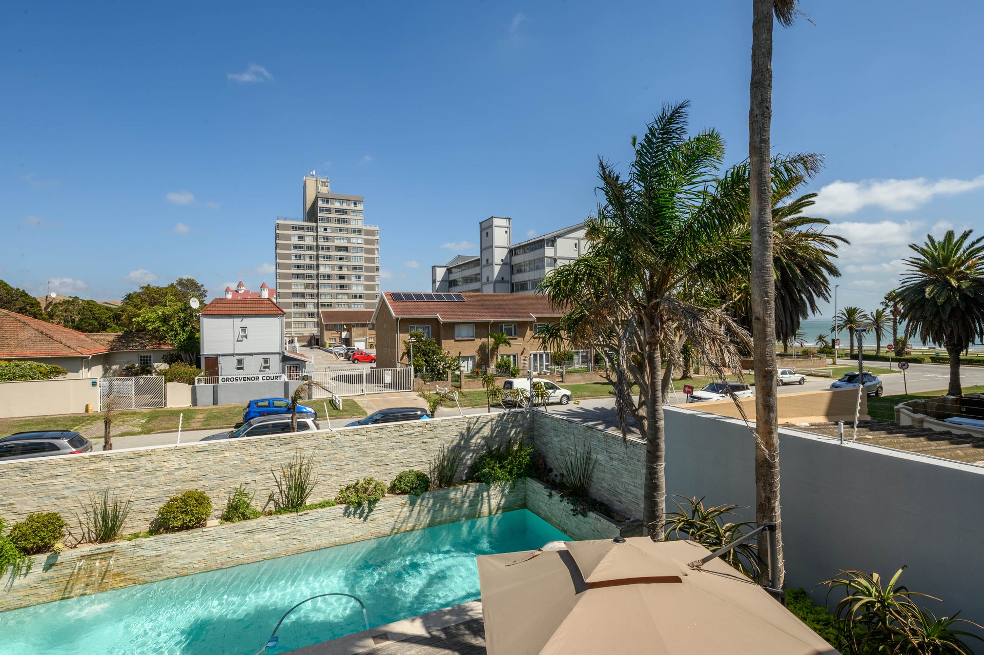 Property 3078186 - Image 31