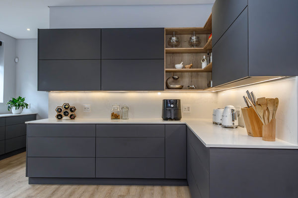 Property 3078186 - Image 32