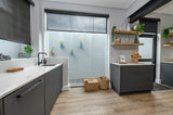 Property 3078186 - Image 33