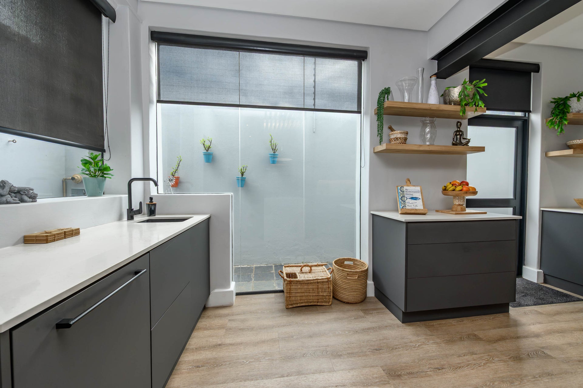 Property 3078186 - Image 33