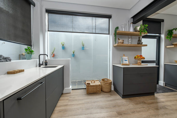 Property 3078186 - Image 33