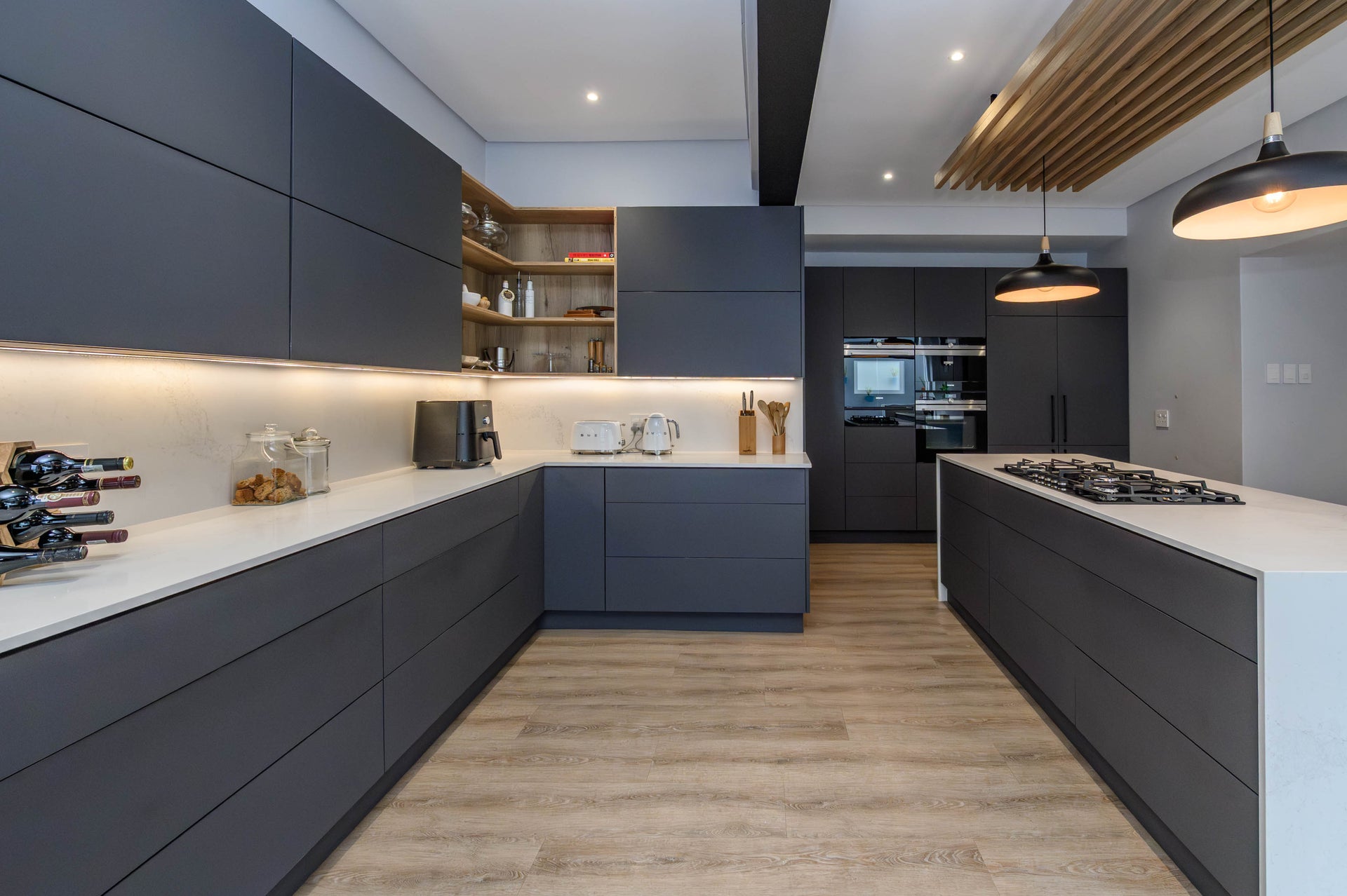 Property 3078186 - Image 34