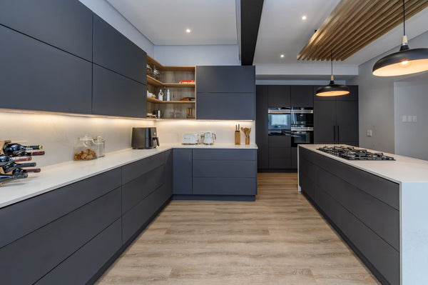 Property 3078186 - Image 34