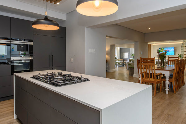 Property 3078186 - Image 35